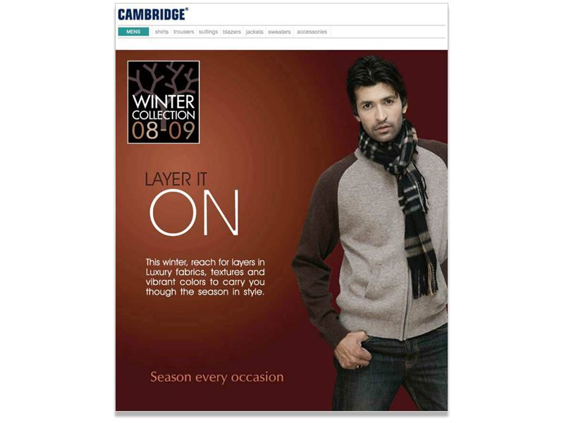 Cambridge Winter Collection.jpg